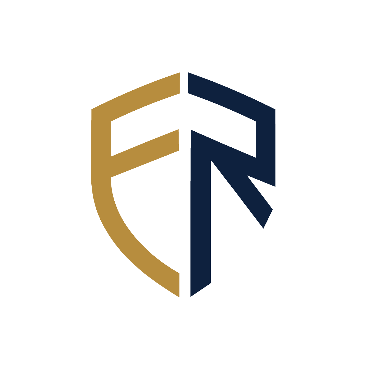FRU