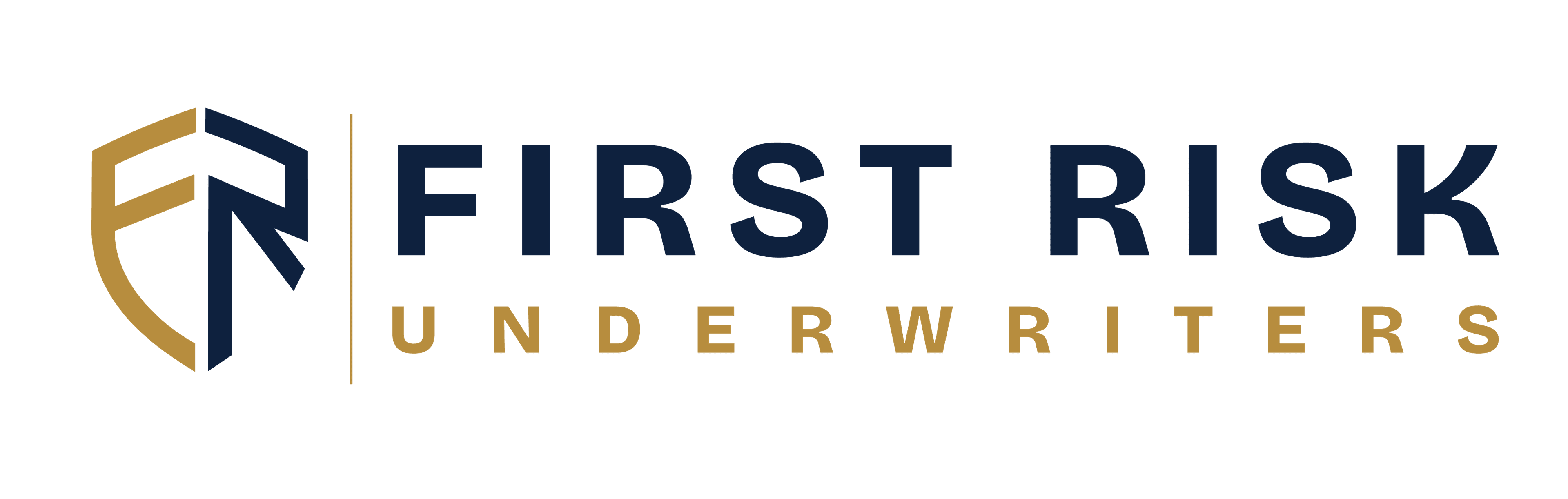 First Risk Underwriters
